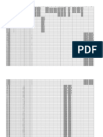 tablas asme.pdf