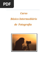 Download Curso de Fotografia Apostila Super Completa-Portugues by Alexandre Pinheiro SN46531362 doc pdf