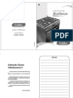 MCDOC03092691_manual-cocinas.pdf