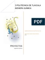 Proyectos - Maria Del Carmen Garcia Gomez - 9A