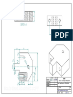 Soporte superior util de fijacion.pdf