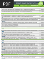 Bauer Refurbished Lenovo Price List | PDF | Laptop | Desktop Computer