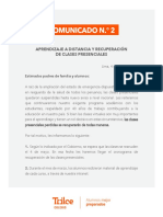 COMUNICADO TRILCE.pdf