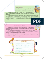Pag 97 Nuevo PDF