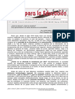 que es educar enseñanza docente.pdf