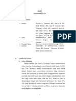 Telaah Jurnal Endoftalmitis