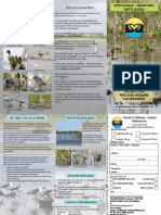 Feswi Brochure May 2019 PDF