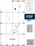 2.2.-Plano de Lotizacion-Accmay (A2)