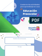 educacionpreescolar.pdf