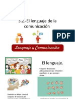 Comunicacion