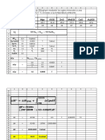 DIAGRAMA DE ELLINGHAM para Imprimir