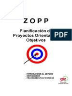 METODO_ZOPP_OBJETIVO.pdf