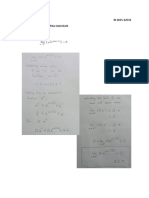 Into, Lee Warren A. Id 2015-22533 Problem Set2 - Differential Calculus