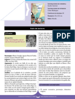 102-piratas-en-el-callao.pdf