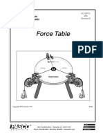 force table.pdf