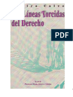 Las-Líneas-torcidas-del-Derecho.pdf