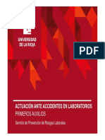 _Primeros_auxilios_laboratorio.pdf