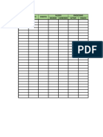 balance 8 columnas formato