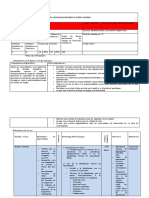 Diseño Instruccional Mercadotecnia Internacional 052020