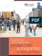 Experiencias-Comunitarias-Proteccion-a-Migrantes-en-Transito.pdf