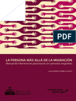 Melero_LA_PERSONA_MAS_ALLA_DE_LA_MIGRACION.pdf