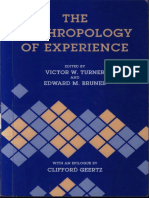 Turner_Victor_Bruner_Edward_The_Anthropology_of_experience_1986.pdf