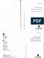 Roxin. Fdtos PC DP. 2008.pdf