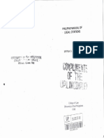 kupdf.net_philippine-manual-of-legal-citations-feliciano.pdf