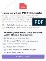 Sample PDF.pdf