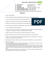 Práctica PDF