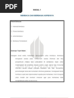 Download Membaca Dan Berbagai Aspeknya by Syahru Romadoni SN46532113 doc pdf