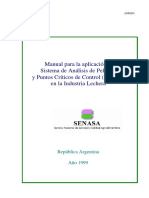 _aplicacion_sistema_analisis.pdf