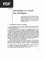 1224081973E4dVB2ea3Bp00YB7