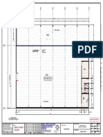 002 Nsa Floor R1 PDF