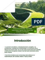 construcciones sustentables.pdf