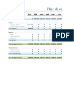 flujo-de-caja-en-excel