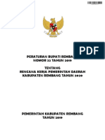 Cover RKPD 2020 PDF