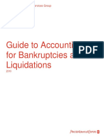 Guide to Accounting for Bankruptcies and Liquidations.pdf