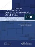 Políticas-públicas-con-enfoque-de-derechos-humanos-en-el-Perú.pdf