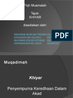 khiyarslide-131221100323-phpapp01.pdf