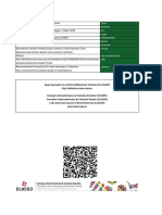 Archila, Maurico - Movimientos Sociales PDF