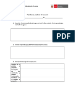 6 - Plantilla del producto de la sesión.docx