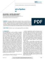 control de fluidos.pdf