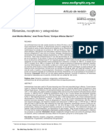 histamina, receptores .pdf
