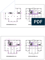 Mb-Office-Imperia Garden PDF