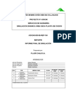 A3nc40 000 55 Rep - 104 - 0 PDF