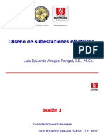 1DisenoSubestaciones PDF