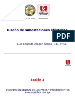 3CriteriosBasicosDiseno PDF