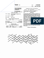 United States Patent (19) : (73) Assignee: Shinko-Pfaudler Company, LTD.