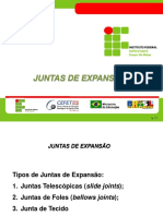 aula_05 - Junta de expansao e ligacao de ponta e bolsa.ppt [Reparado].pdf